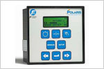 Polaris®iDP-20) 