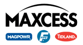 MAXCESS INTERNATIONAL